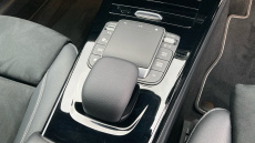 Mercedes-Benz A-Class A250e AMG Line Premium Plus Edition 5dr Auto Hatchback